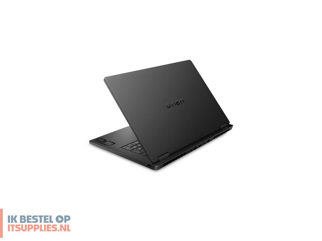 4658941-hp_omen_gaming_17-db1070nd_copilot_pc_amd_ryzen_ai_7_350_laptop_43-9_cm_173_quad_hd_24_gb_ddr5-sdram_1_tb