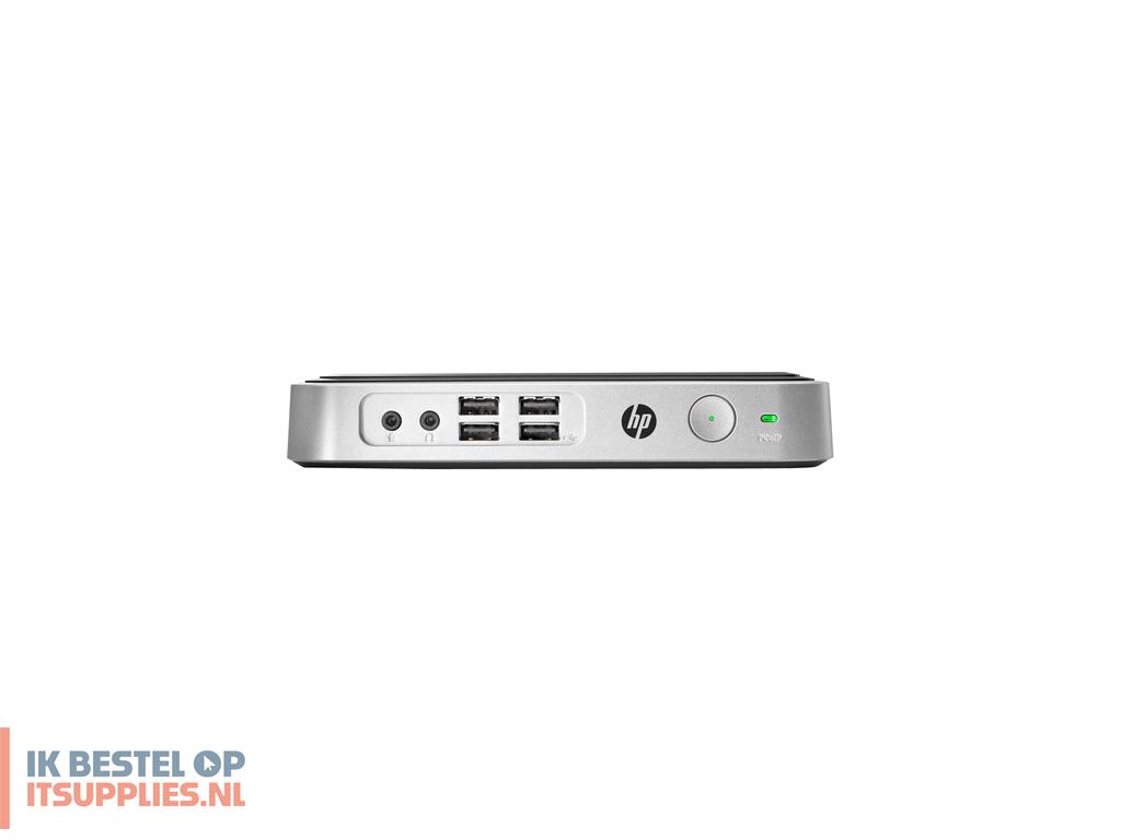 1554011-hp_t310_g2_600_g_zilver_tera2321