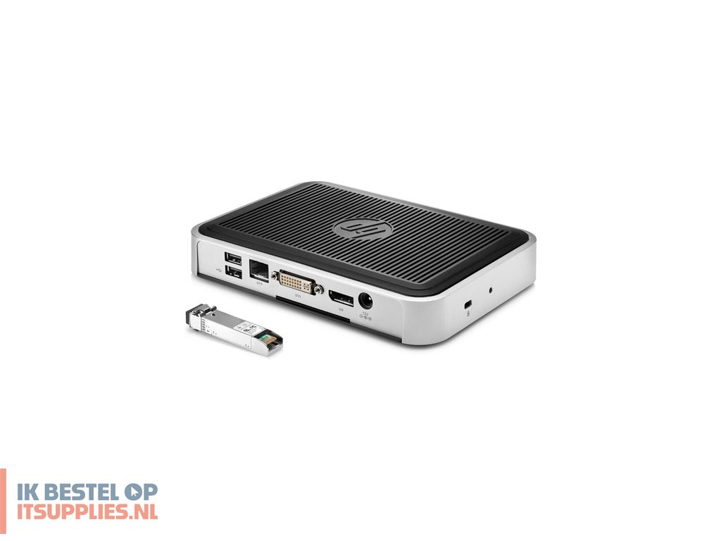1557880-hp_t310_g2_600_g_zilver_tera2321