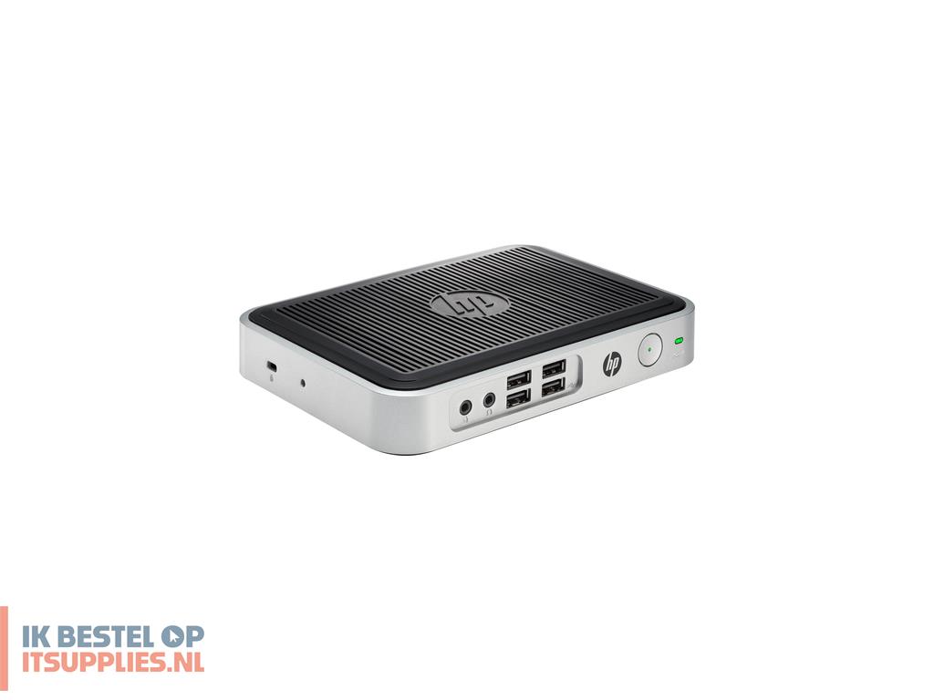 1601367-hp_t310_g2_600_g_zilver_tera2321