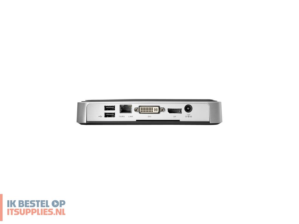 1604926-hp_t310_g2_600_g_zilver_tera2321