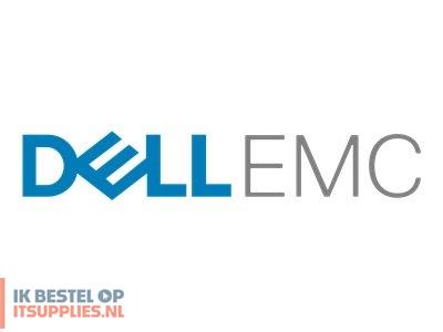 345228-emc_isilon_smartpools_-_capacity_license