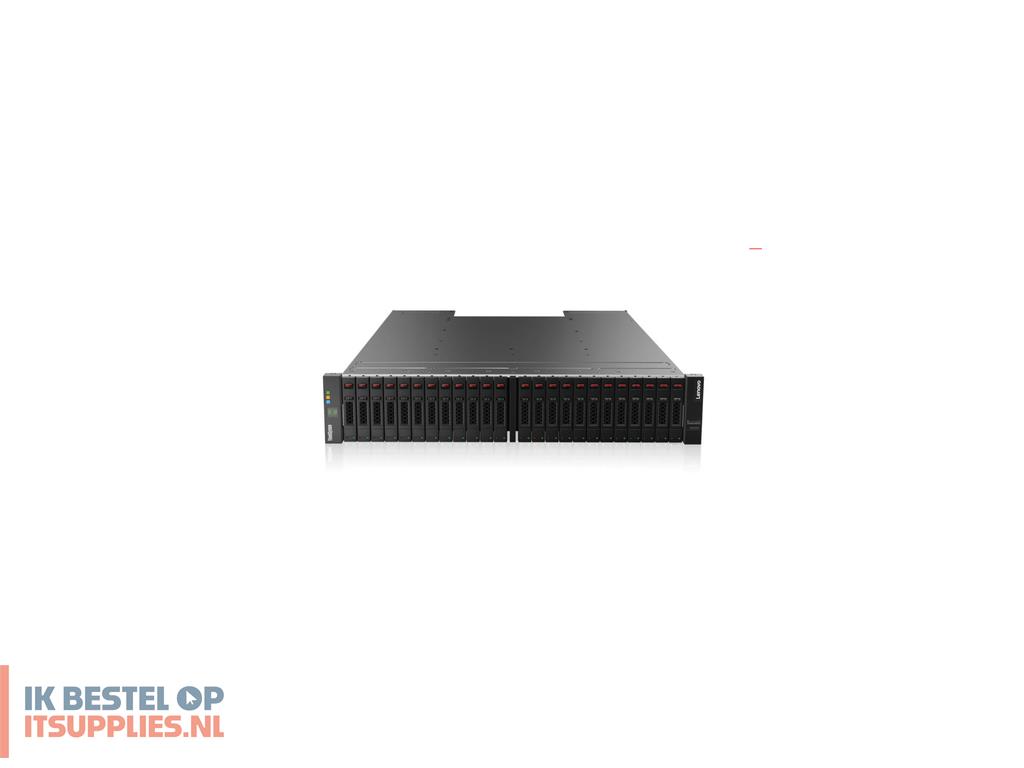 1900820-lenovo_ds4200_sff_sas_dual_contr_disk_array_0_tb_rack_2u_zwart-_roestvrijstaal