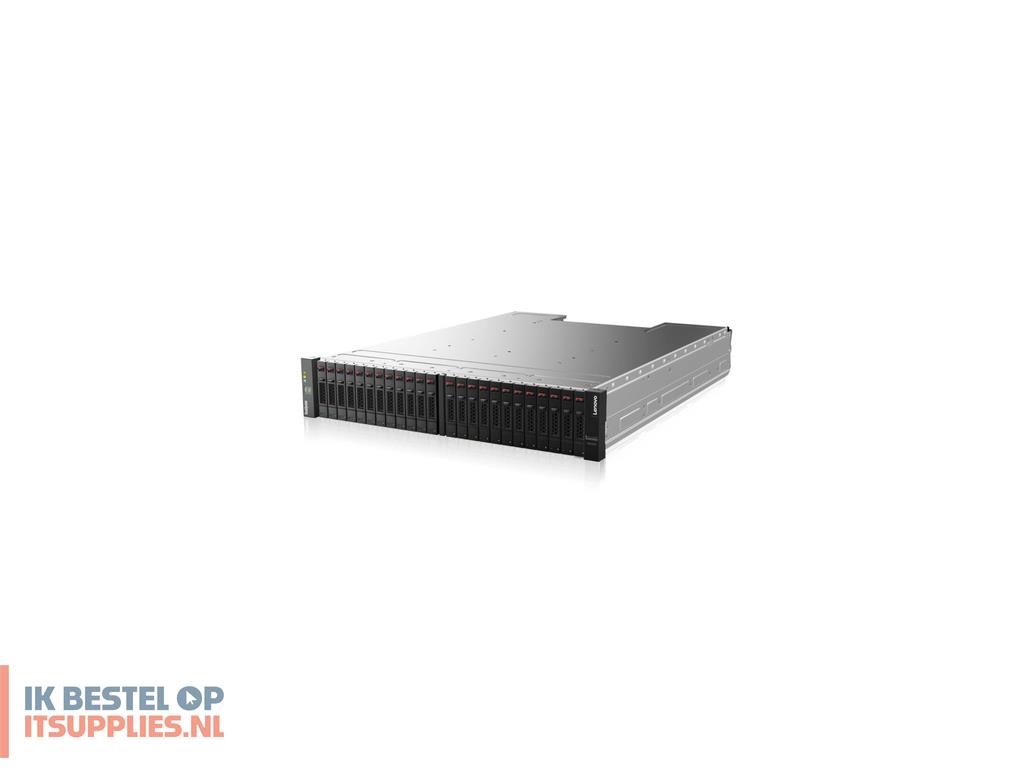 1902729-lenovo_ds4200_sff_sas_dual_contr_disk_array_0_tb_rack_2u_zwart-_roestvrijstaal