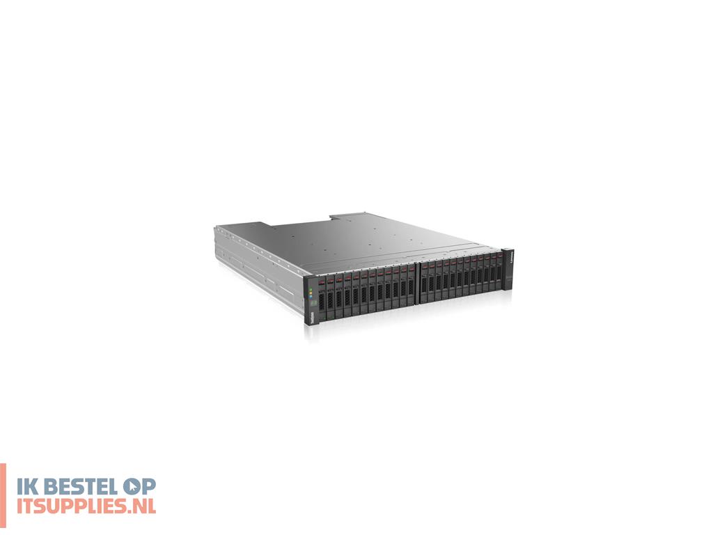1904429-lenovo_ds4200_sff_sas_dual_contr_disk_array_0_tb_rack_2u_zwart-_roestvrijstaal