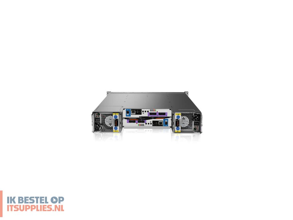1906106-lenovo_ds4200_sff_sas_dual_contr_disk_array_0_tb_rack_2u_zwart-_roestvrijstaal