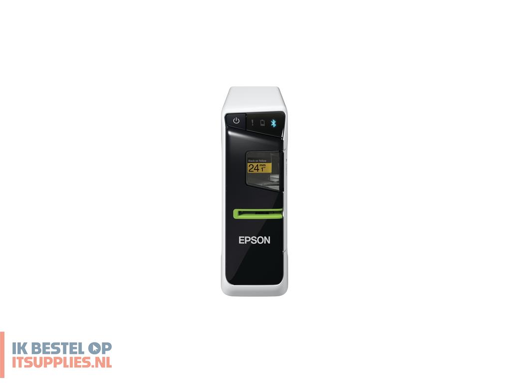1530334-epson_labelworks_lw-600p_labelprinter_thermo_transfer_180_x_180_dpi_15_mmsec_bedraad_en_draadloos_bluetooth