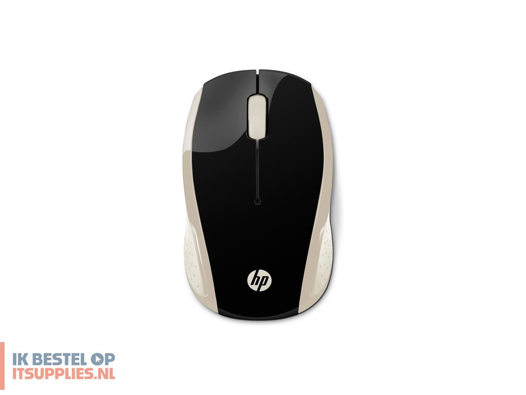 0629546-hp_wireless_mouse_200_muis_kantoor_ambidextrous_rf_draadloos_optisch_1000_dpi