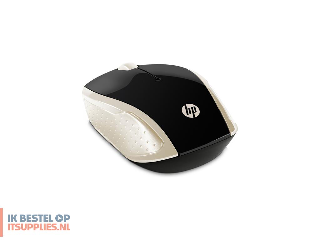 1509265-hp_wireless_mouse_200_muis_kantoor_ambidextrous_rf_draadloos_optisch_1000_dpi