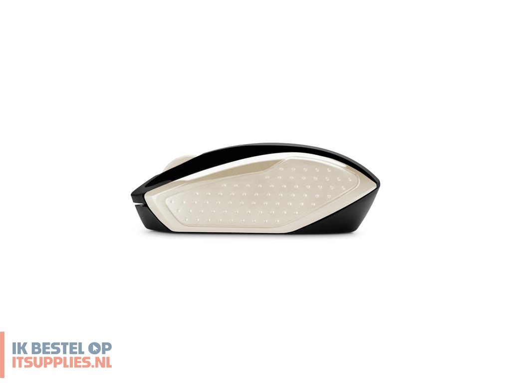 1510344-hp_wireless_mouse_200_muis_kantoor_ambidextrous_rf_draadloos_optisch_1000_dpi