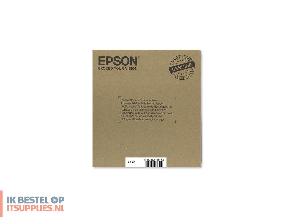 0132394-epson_pen_and_crossword_c13t16264511_inktcartridge_1_stuks_origineel_normaal_rendement_zwart-_cyaan