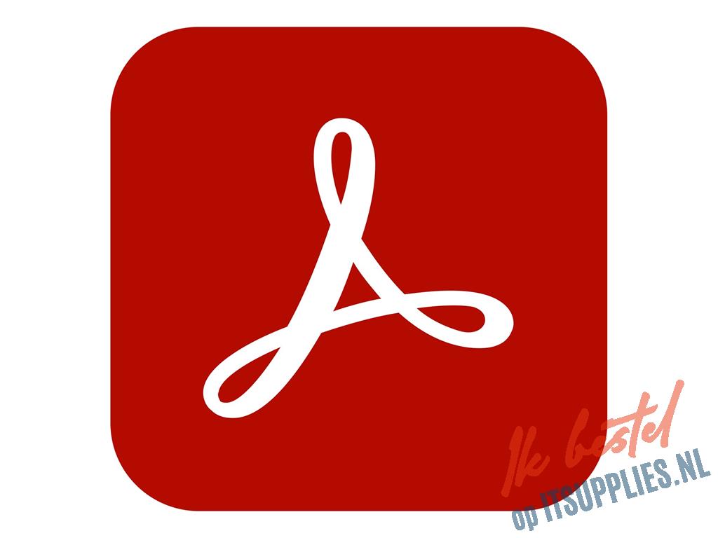 18304-adobe_acrobat_pro_dc_for_enterprise