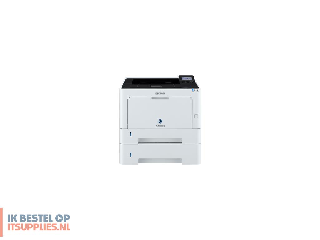 4605533-epson_workforce_al-m320dtn