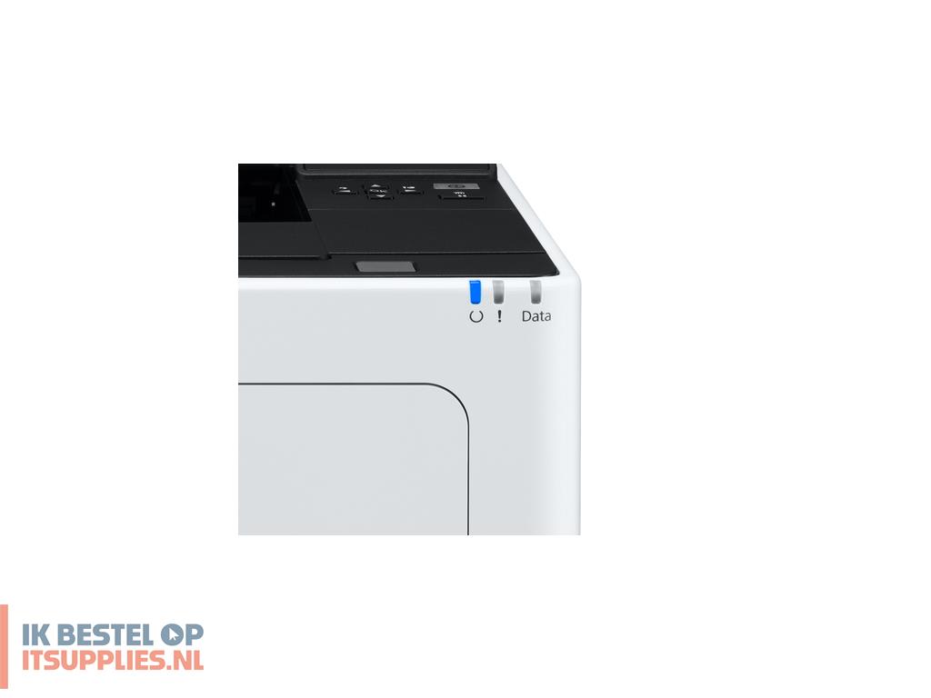 4614070-epson_workforce_al-m320dtn
