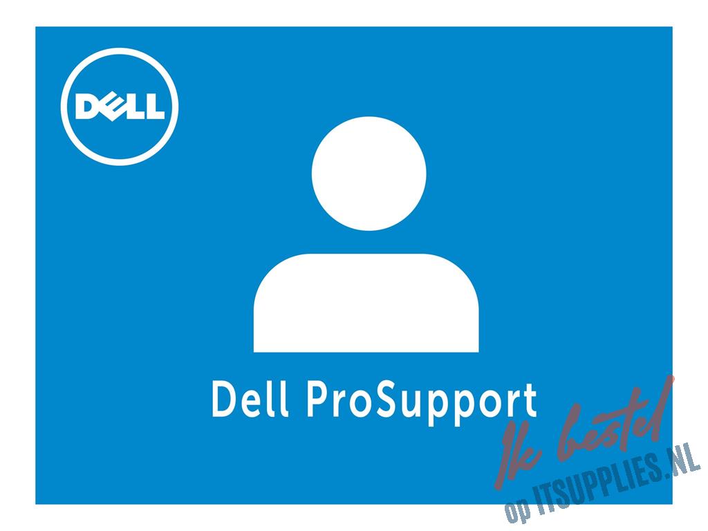 1830145-dell_3y_nbd_3y_ps_nbd_-_upgrade_from_3y_next_business_day_to_3y_prosupport_next_business_day