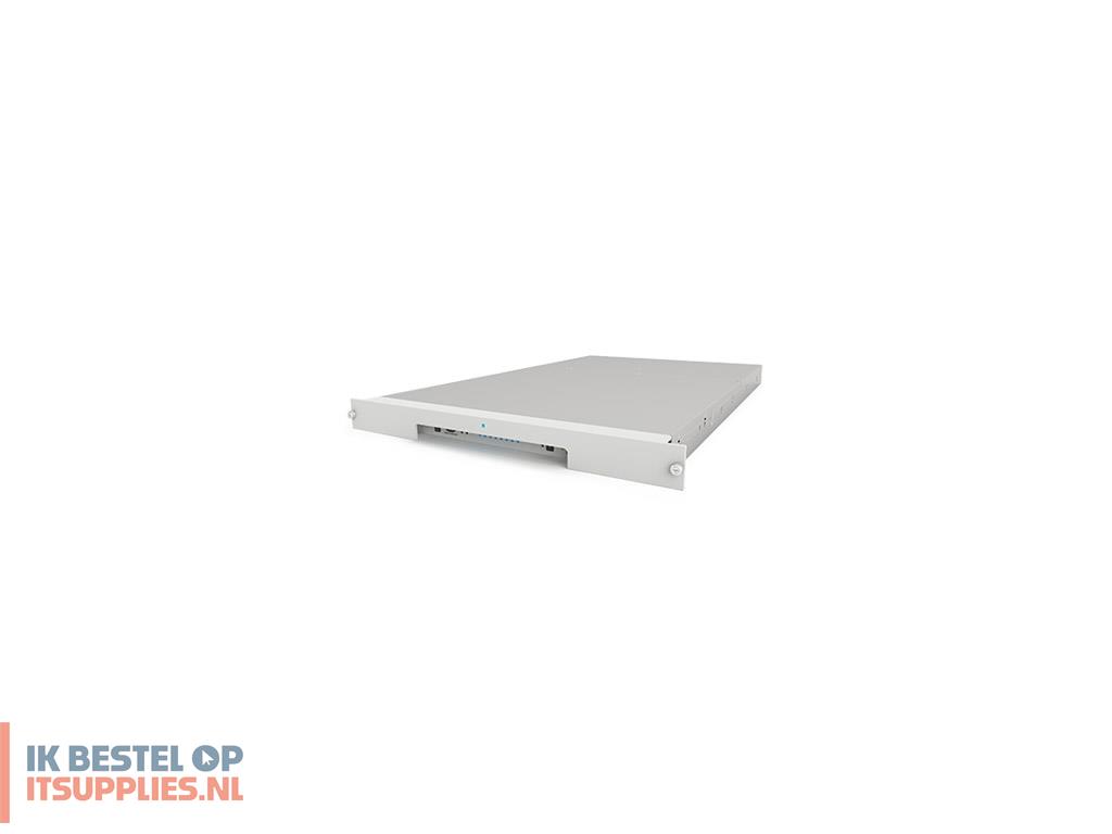 0346185-lacie_8big_rack_thunderbolt_2_disk_array_64_tb_rack_1u_grijs