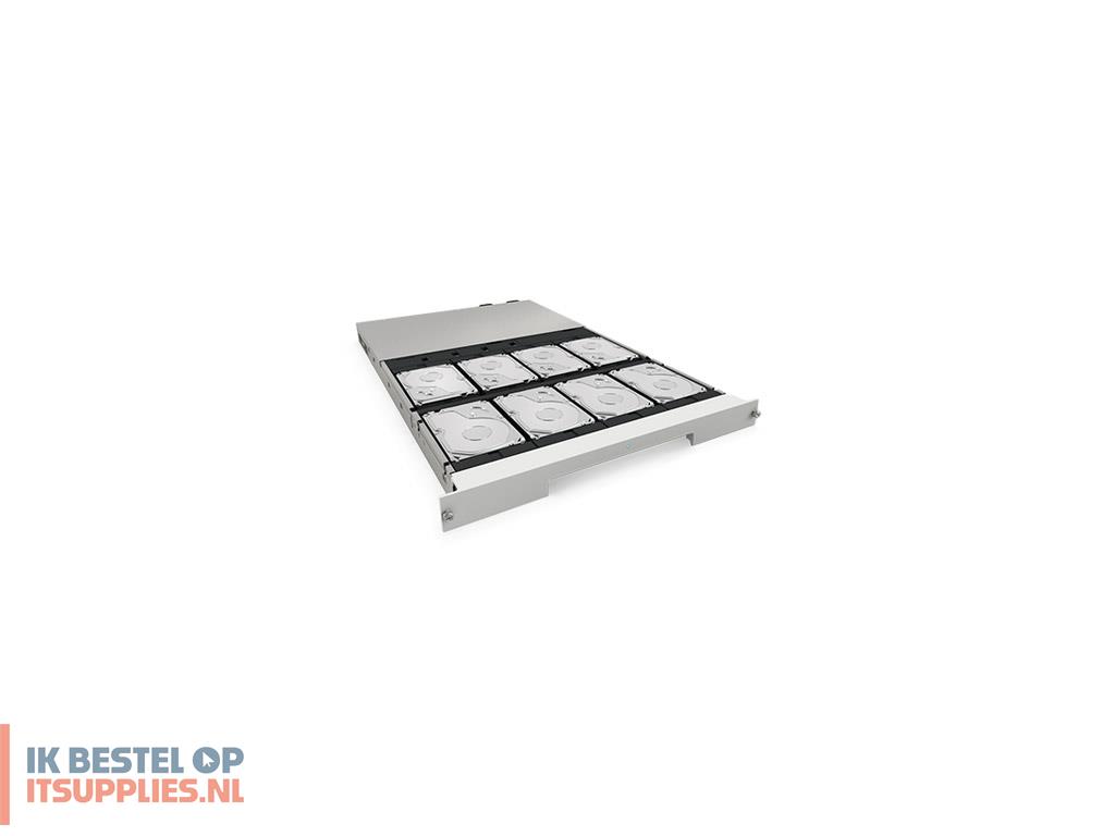 0348780-lacie_8big_rack_thunderbolt_2_disk_array_64_tb_rack_1u_grijs