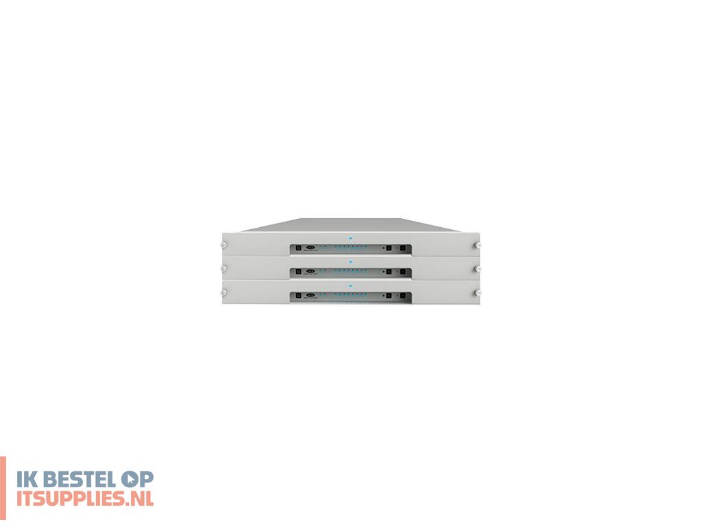0350259-lacie_8big_rack_thunderbolt_2_disk_array_64_tb_rack_1u_grijs