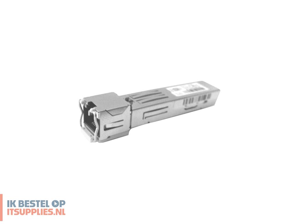 4600595-cisco_glc-t-rgd_netwerk_transceiver_module_koper_1000_mbits_sfp