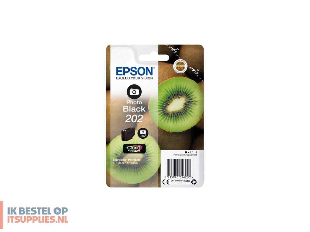 4904556-epson_kiwi_202_inktcartridge_1_stuks_origineel_normaal_rendement_foto_zwart