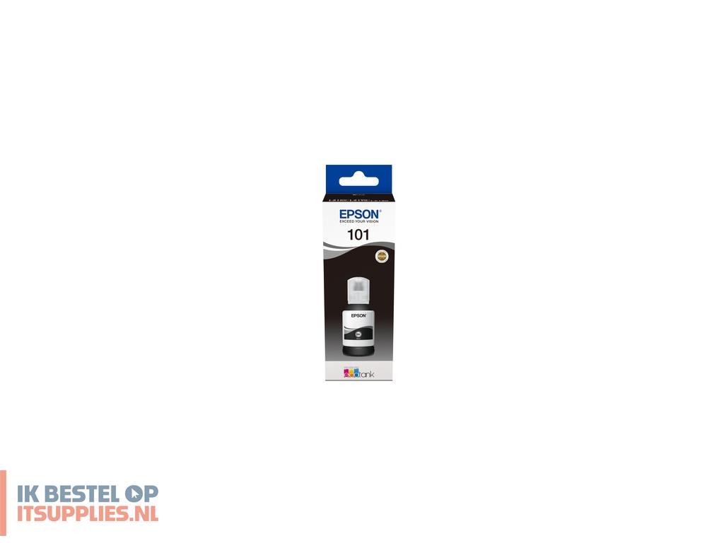 4544414-epson_101_ecotank_black_inktcartridge_1_stuks_origineel_zwart