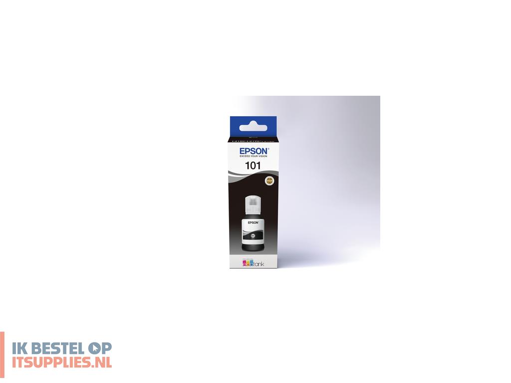 4553903-epson_101_ecotank_black_inktcartridge_1_stuks_origineel_zwart