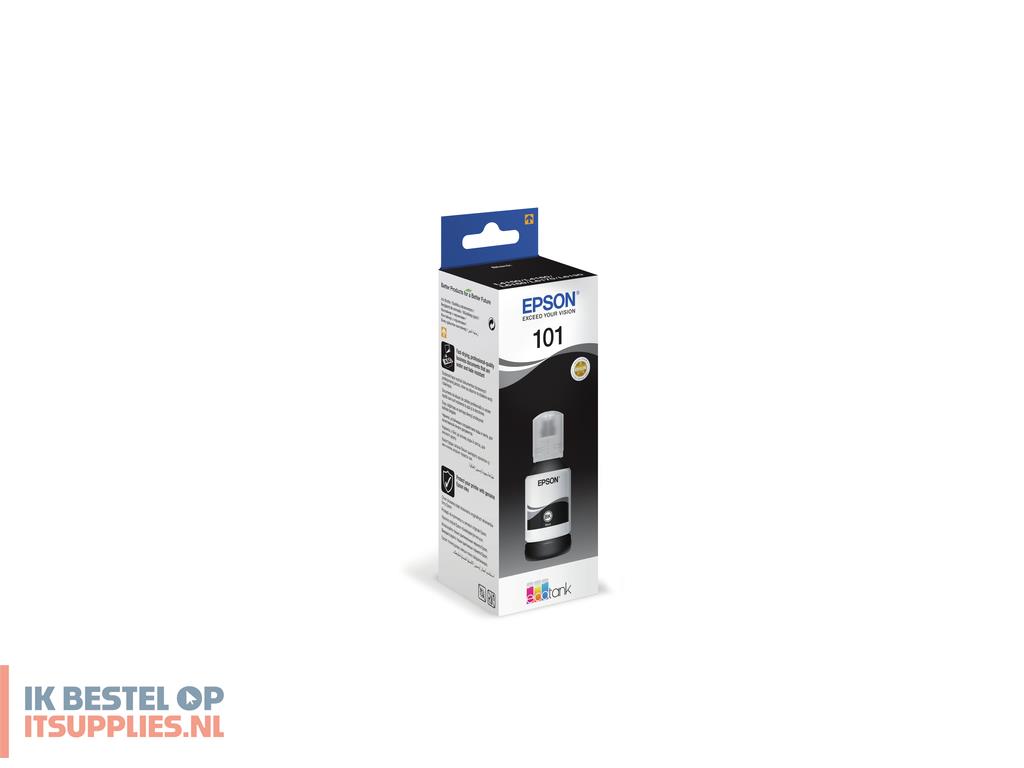 4555835-epson_101_ecotank_black_inktcartridge_1_stuks_origineel_zwart