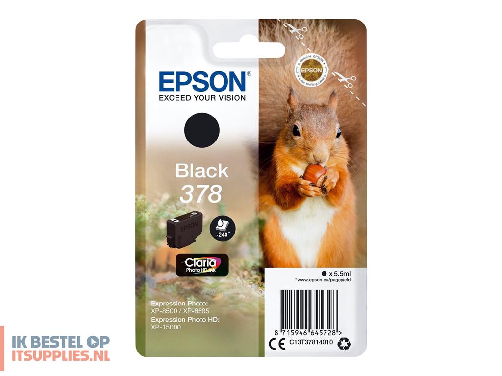 1913958-epson_378_-_55_ml_-_black_-_original