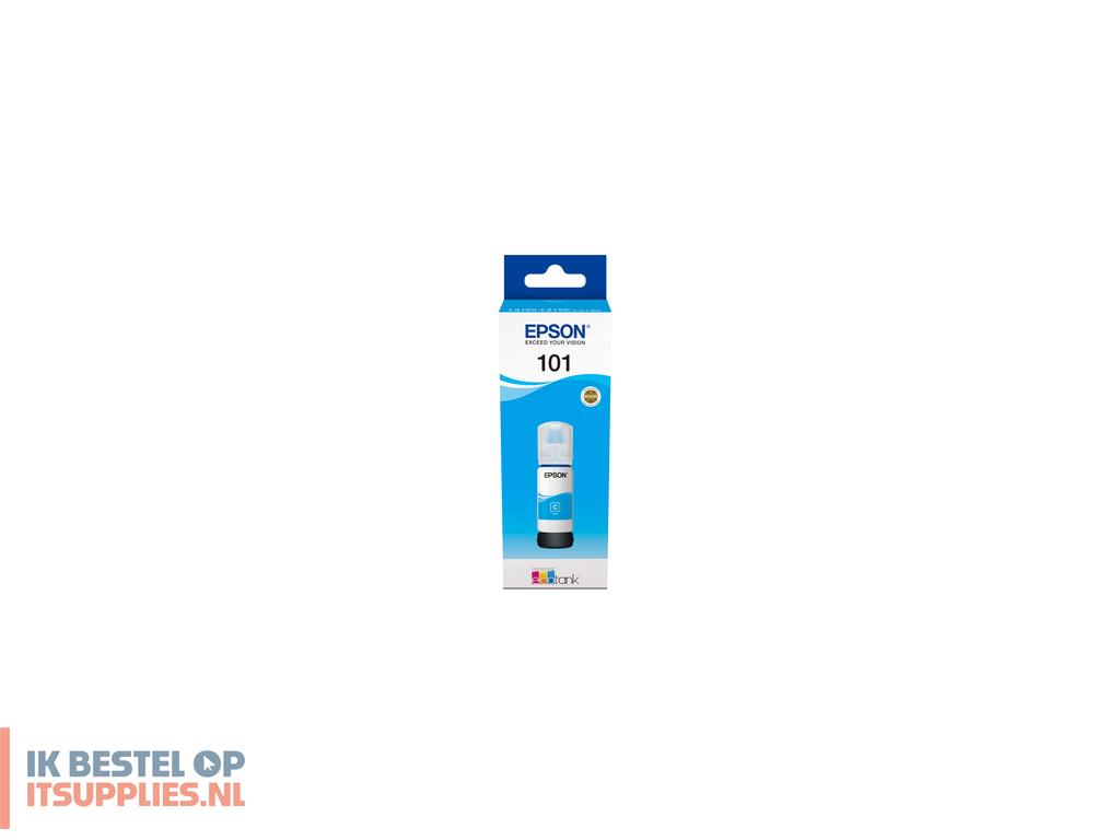 1551018-epson_c13t03v24a_inktcartridge_1_stuks_cyaan