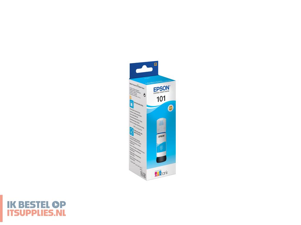 1556289-epson_c13t03v24a_inktcartridge_1_stuks_cyaan