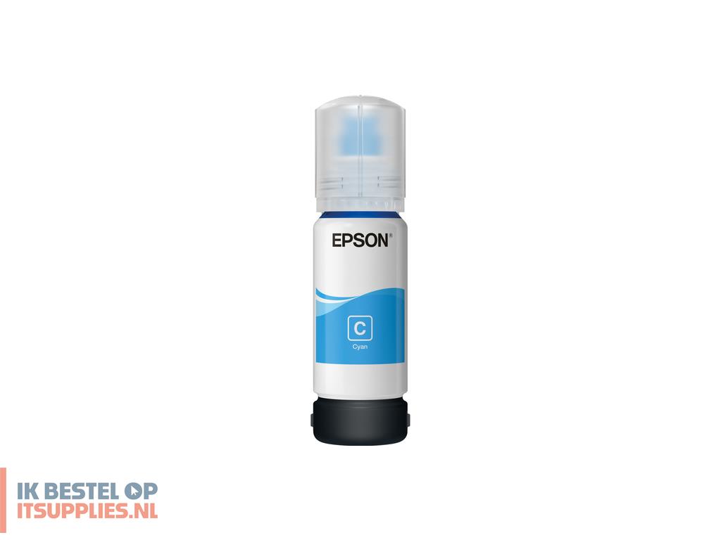 1559496-epson_c13t03v24a_inktcartridge_1_stuks_cyaan