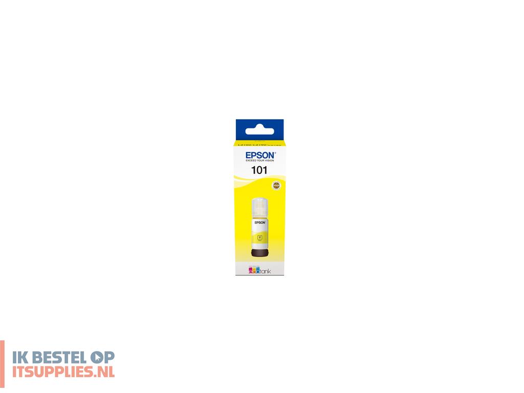 5019832-epson_c13t03v44a_inktcartridge_1_stuks_geel