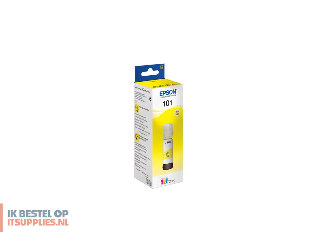 5024832-epson_c13t03v44a_inktcartridge_1_stuks_geel