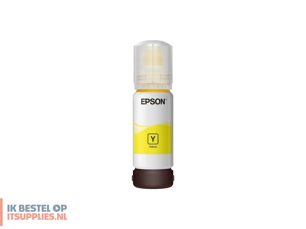 5028312-epson_c13t03v44a_inktcartridge_1_stuks_geel