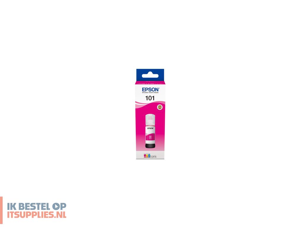 1608934-epson_c13t03v34a_inktcartridge_1_stuks_magenta