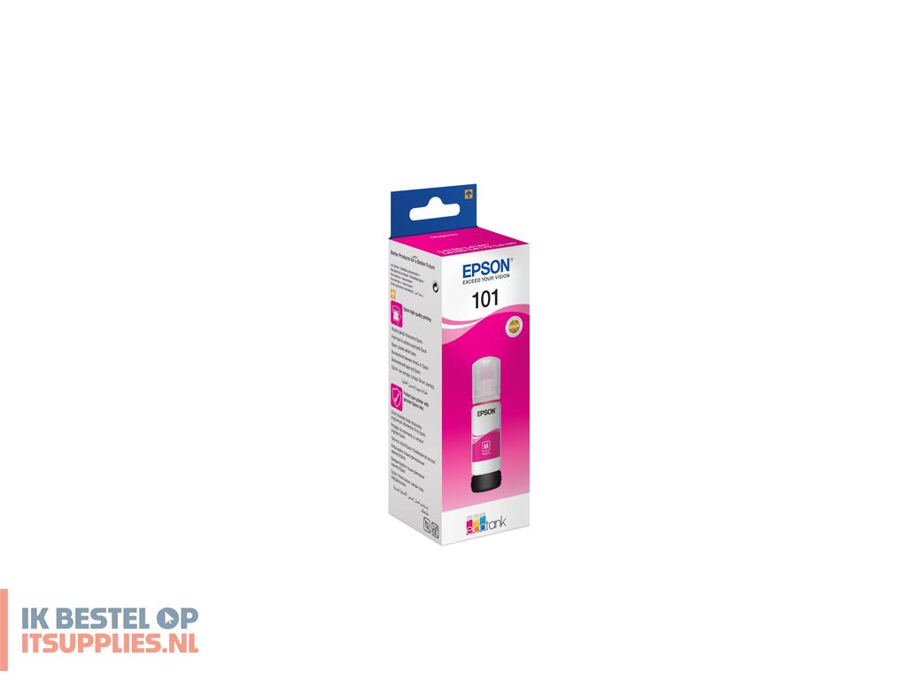 1613263-epson_c13t03v34a_inktcartridge_1_stuks_magenta