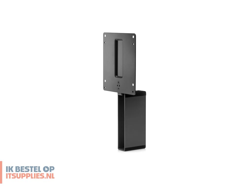 0508685-hp_b500_pc_mounting_bracket_zwart