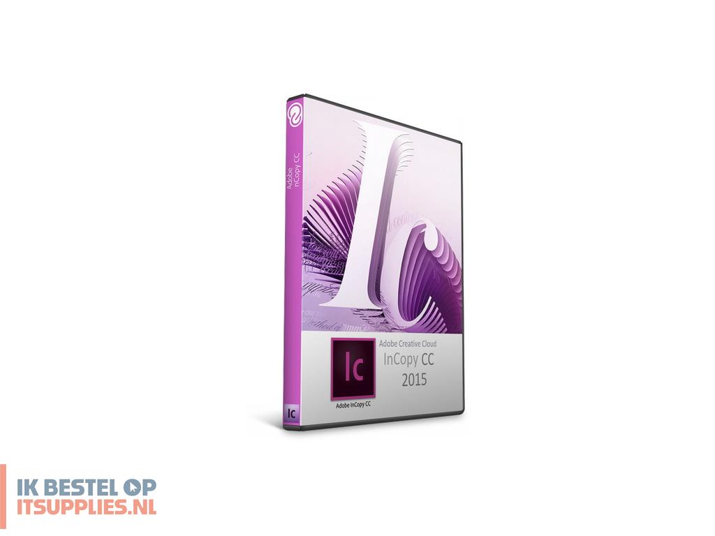1518412-refurbished_adobe_65270289ba03a12_document_management_software_desktop_publishing_1_licenties_meertalig