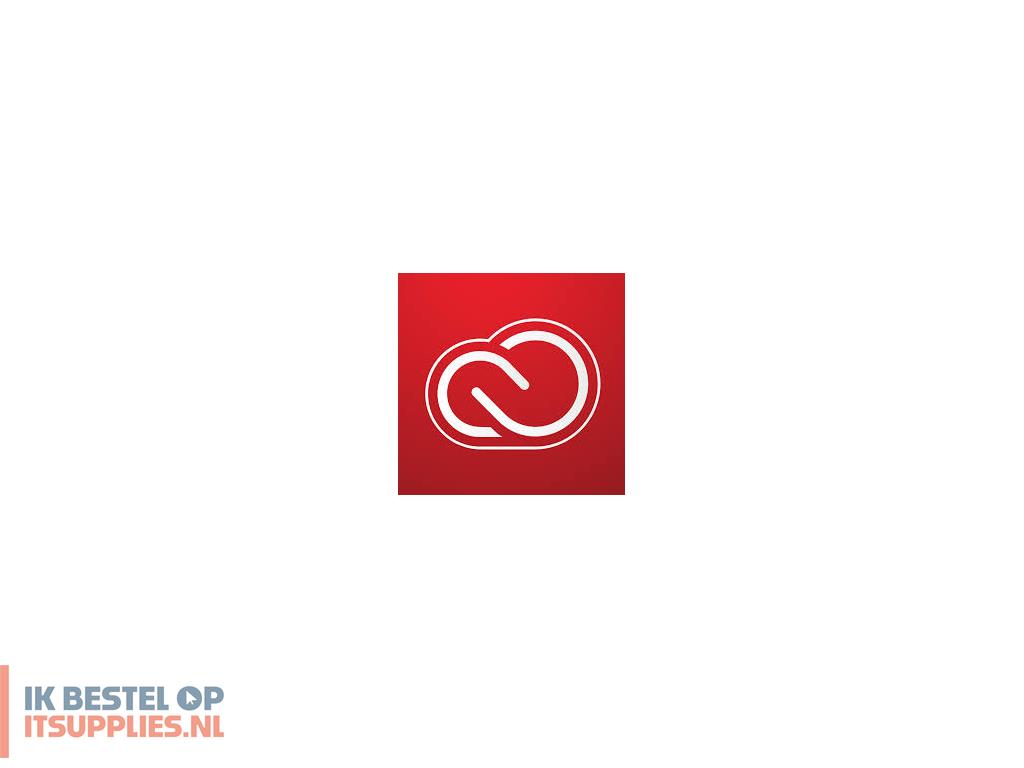 1900138-adobe_creative_cloud_meertalig_1_maanden