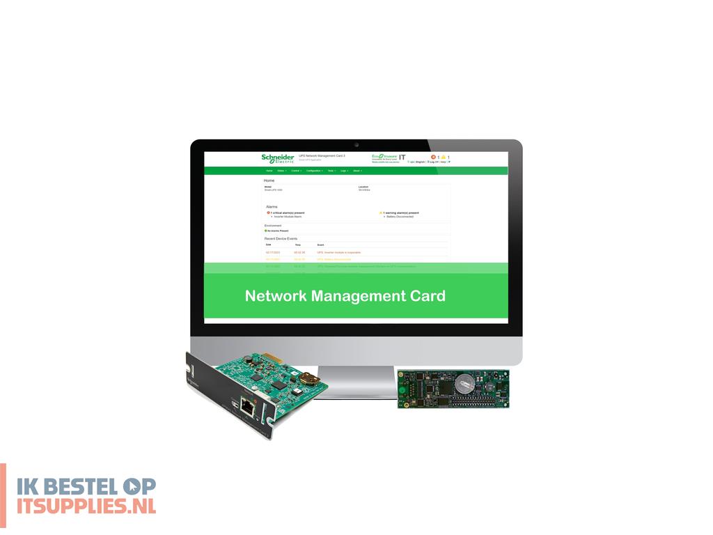 4744435-schneider_electric_fwenmc1p-st2y-digi_softwarelicentie_-uitbreiding_1_licenties_24_maanden