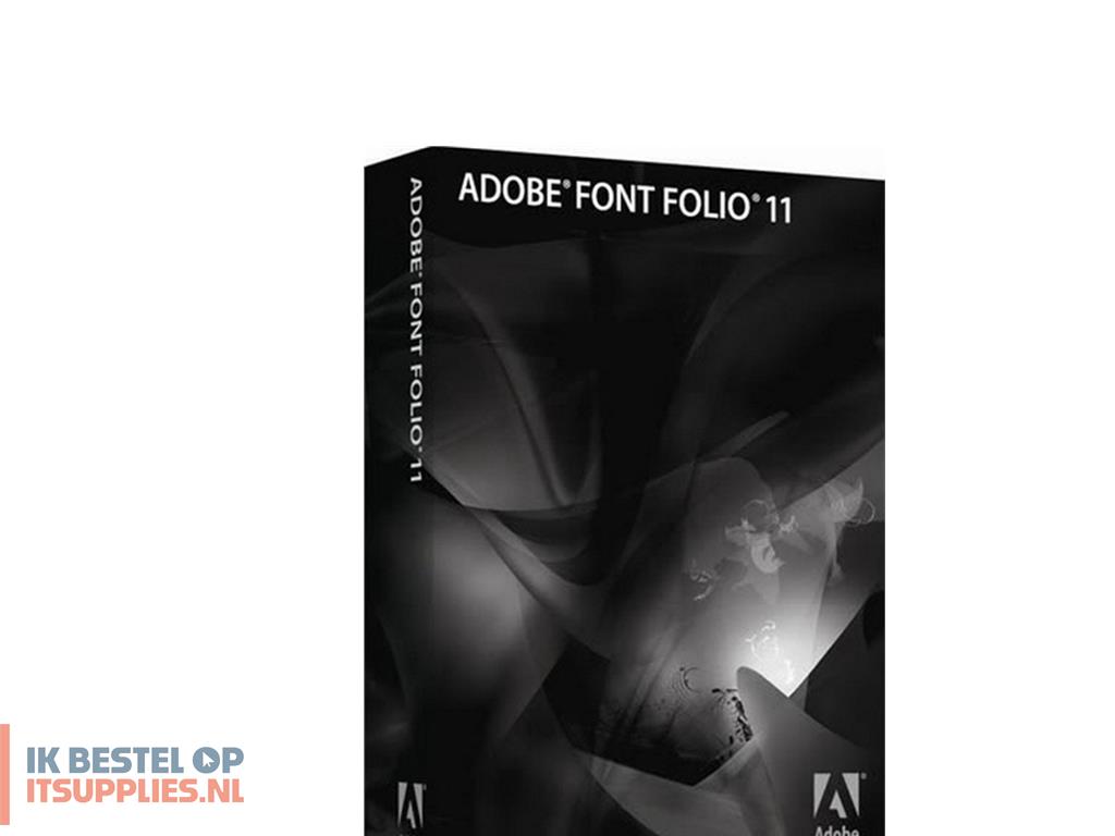 3025323-adobe_font_folio_111_letterypebeheer