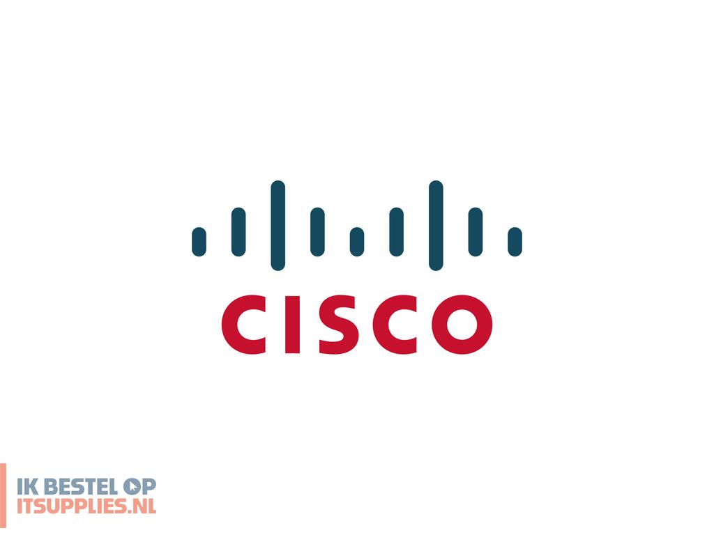 3605538-cisco_ac-pls-p-100-s_softwarelicentie_-uitbreiding_100_licenties_abonnement_engels