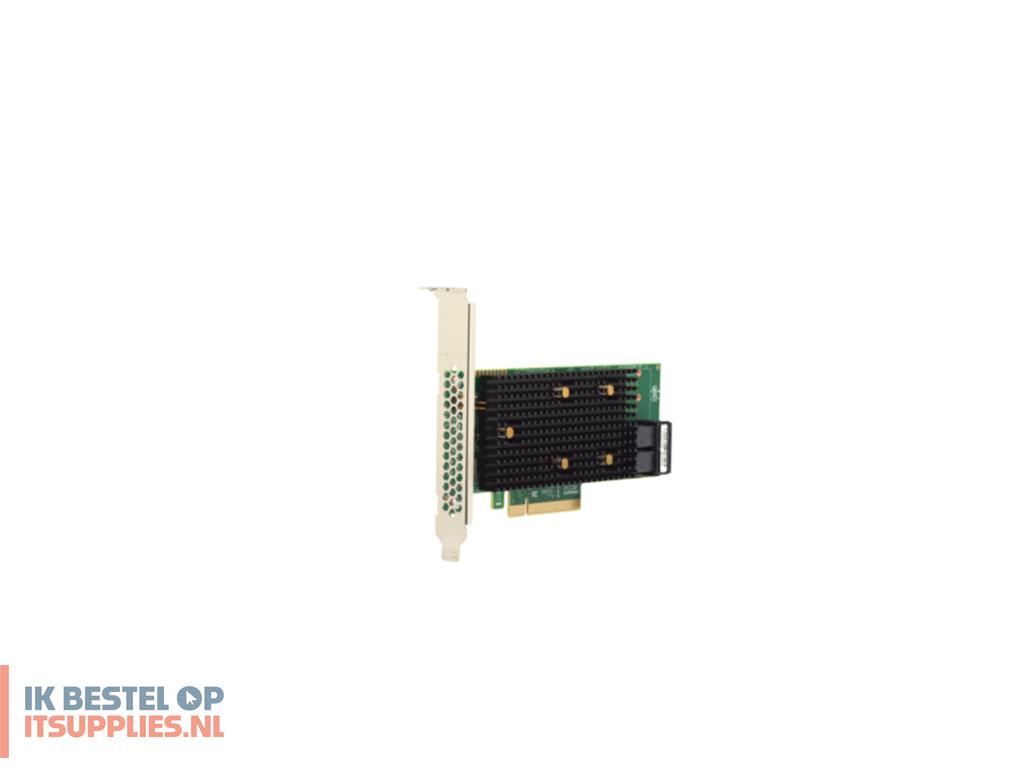 4525370-broadcom_megaraid_9440-8i_raid_controller_pci_express_x8_31_12_gbits
