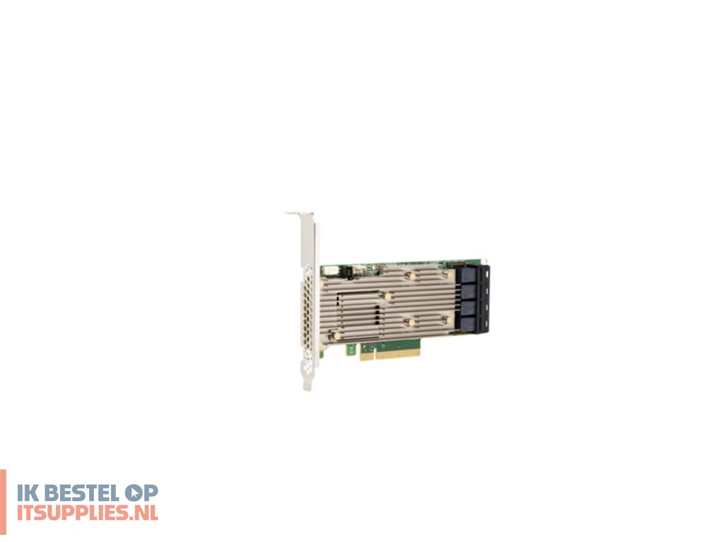 4521592-broadcom_megaraid_9460-16i_raid_controller_pci_express_x8_31_12_gbits