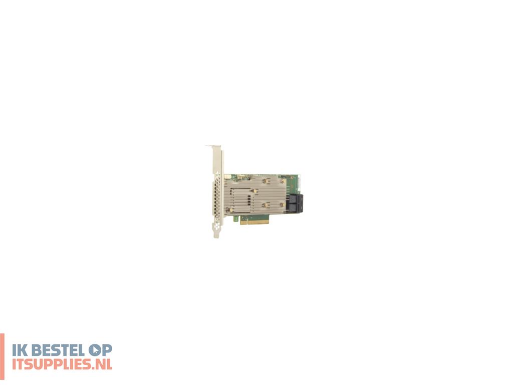 1903439-broadcom_megaraid_9460-8i_raid_controller_pci_express_x8_31_12_gbits