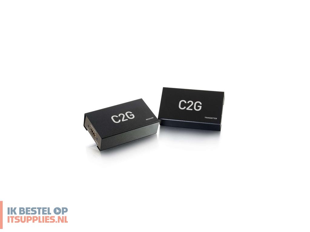 4635715-c2g_cg82180_audiovideo_extender_av-zender_zwart
