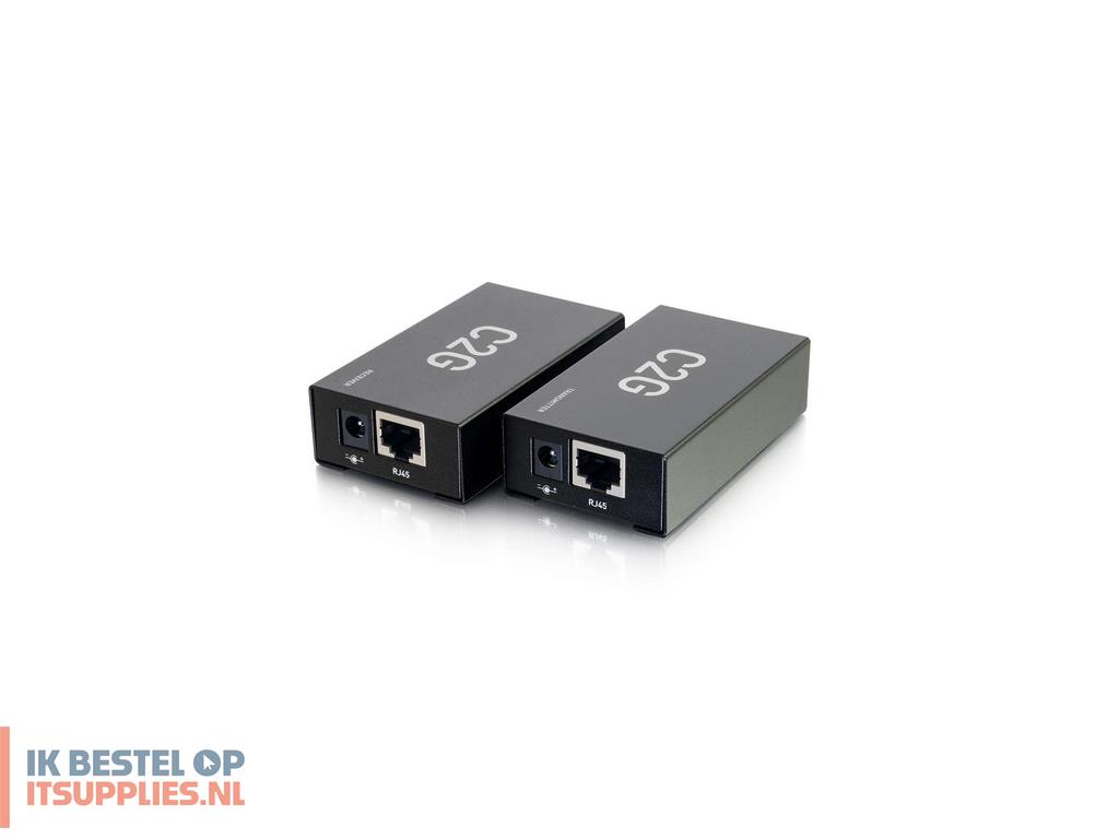 4637778-c2g_cg82180_audiovideo_extender_av-zender_zwart