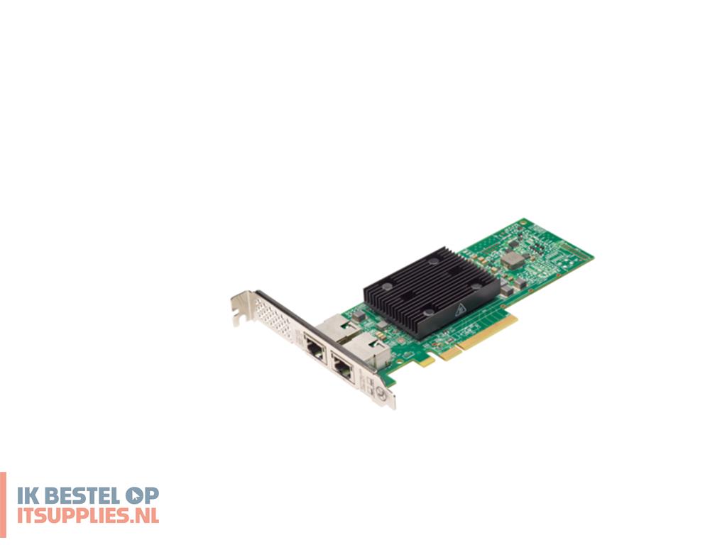 4651945-broadcom_p210tp_interfacekaart-adapter_intern
