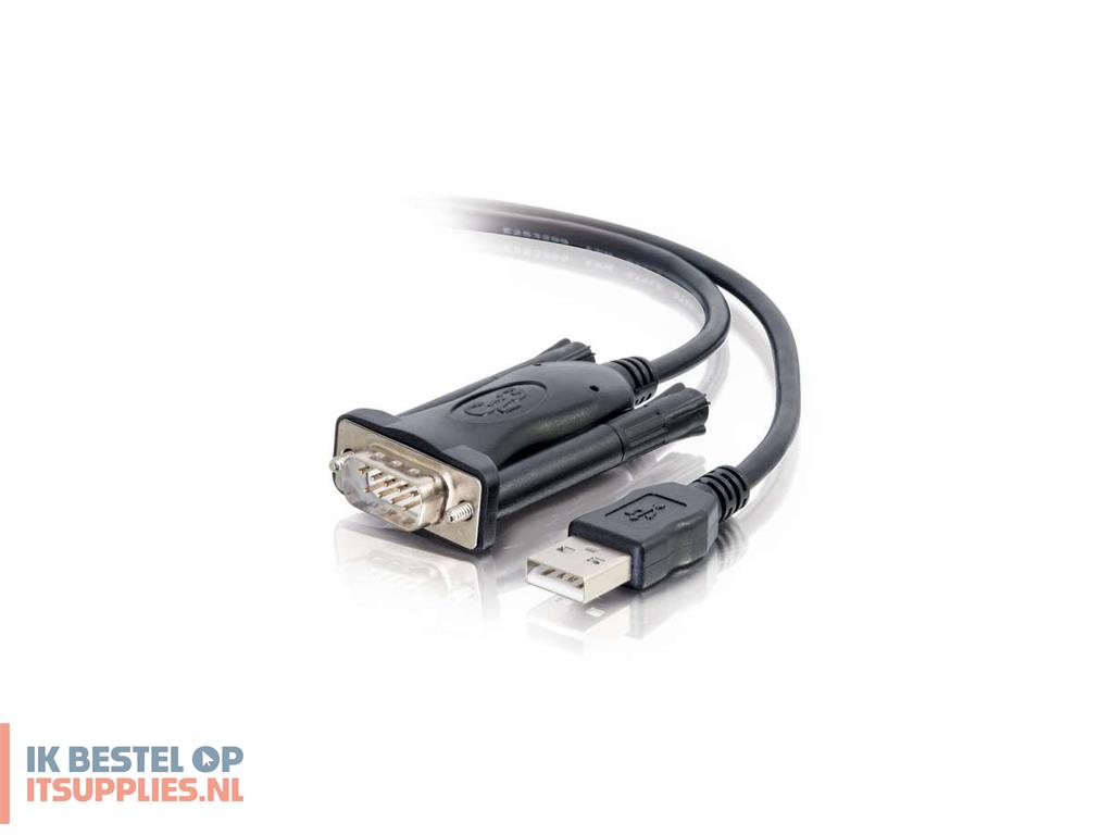 0345482-c2g_86887_interfacekaart-adapter