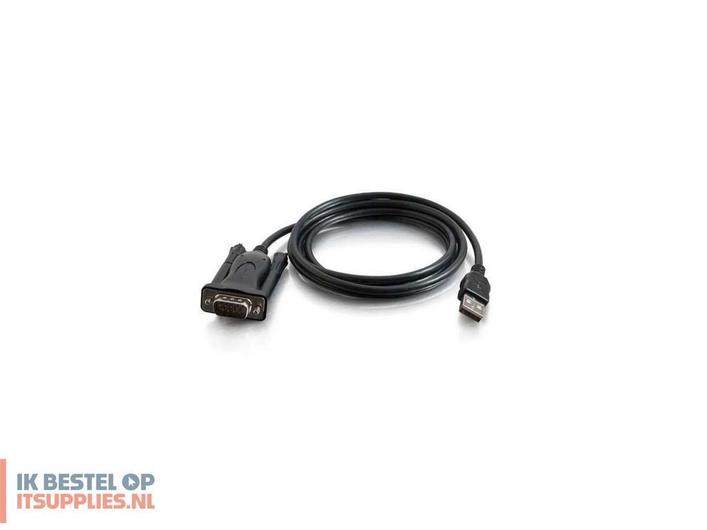 0349852-c2g_86887_interfacekaart-adapter